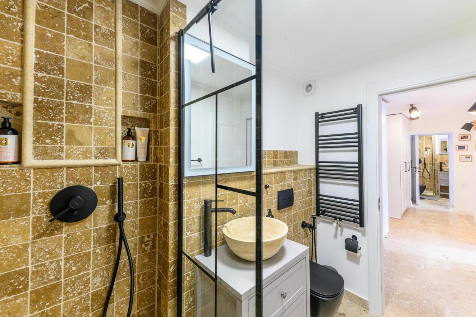 Five Stars Apartment Timisoara Luaran gambar
