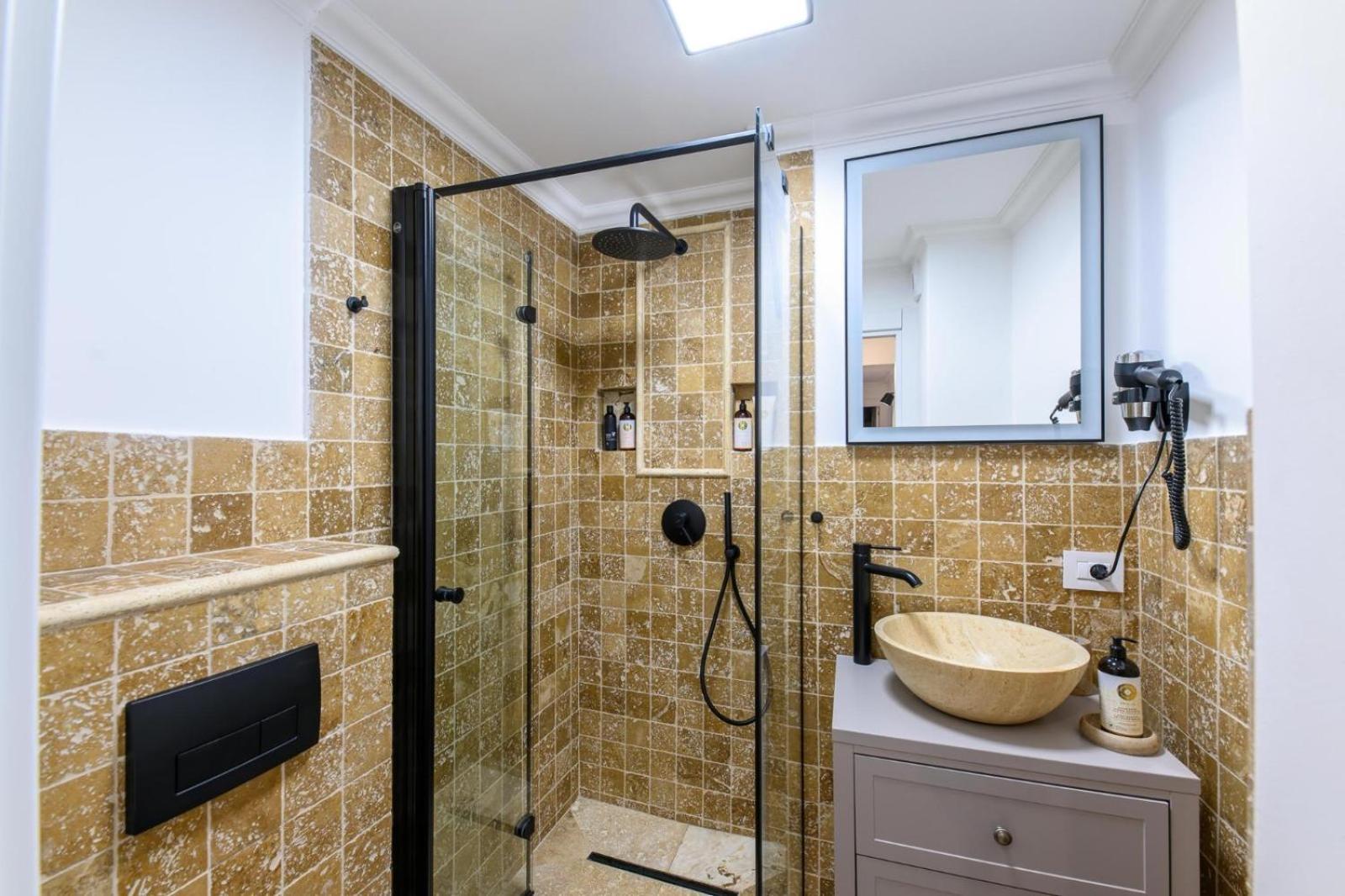 Five Stars Apartment Timisoara Luaran gambar
